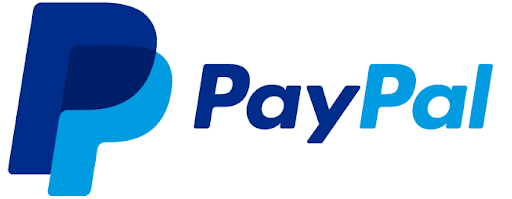 Payment Terms 2 - The Distillers Store pay with paypal - The Distillers Store